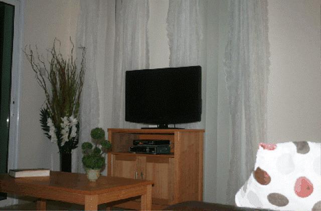 St Christophers Village Larnaca Phòng bức ảnh