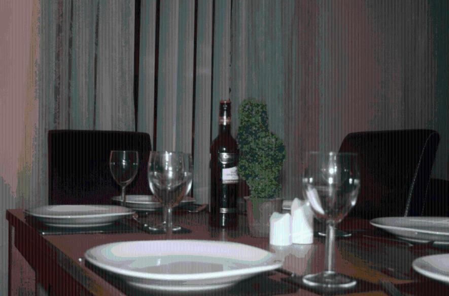 St Christophers Village Larnaca Ngoại thất bức ảnh