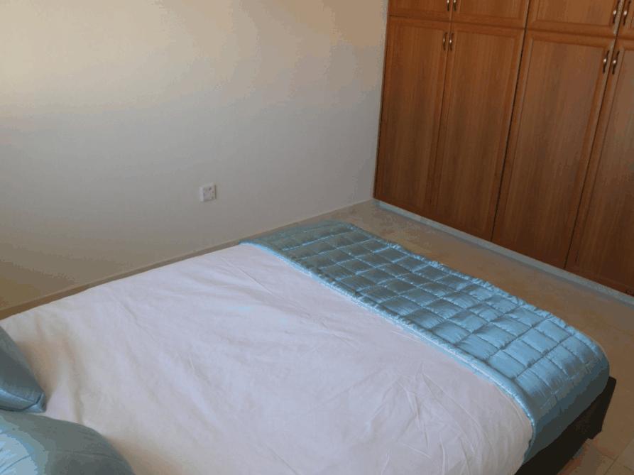 St Christophers Village Larnaca Phòng bức ảnh